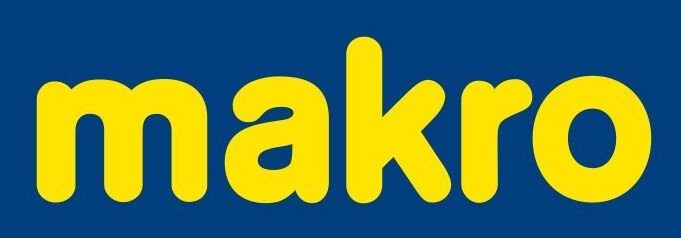 Psala jsem i pro makro