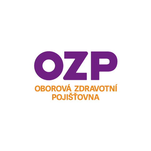 Přispívala jsem do časopisu OZP